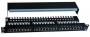 PP24-1UC5ES-K05