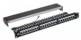 PP24-1UC6S-D05