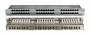 PPHD-19-48-8P8C-C5E-SH-110D