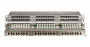 PPHD-19-48-8P8C-C6-SH-110D