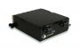 PPM-24-LC5L-01