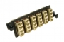 PPM-F-LC24-01
