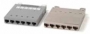 PPTR-CSS-6xRJ45-C6-U-GY