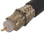 PRG59A0.00500