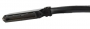 PT-TELCO-F9-5M