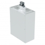 PTA06ECFE1AA