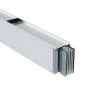 PTA20ESP25AA