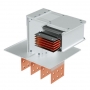 PTC10EVST3AA