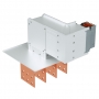 PTC10ISVT6AA