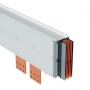 PTC10ITPP2AA