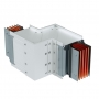 PTC10IVSE2AA