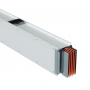 PTC13ESP22AA