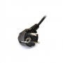 PWP-SH180-IP44-BK
