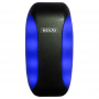 Proxy-3�