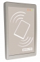 Proxy-5�S-USB