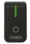 Proxy-5�SB
