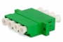 QLC-QLC-APC-SM