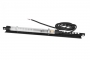 R-LED-24V-48V-B