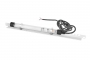 R-LED-24V-48V