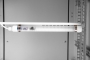 R-LED-36