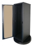 REC-6226LT-BK