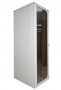 REC-6426LT-GY