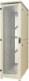 REC-6478S-PBP-GY