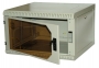 RECW-156AB-BK