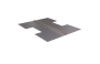 RF-TS-0608-RAL9005