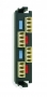 RIC-F-LC16-01C