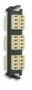 RIC-F-LC24-01C