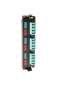 RIC-F-LCQ12-01C