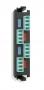 RIC-F-LCU16-01C