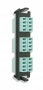 RIC-F-LCU24-01C
