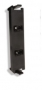 RIC-F-MP24-01