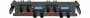 RIC-F-SA8-01