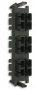 RIC-F-SC12-01