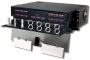 RIC3-48-01