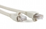 RJ-45