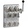 RP-1-1-100