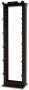 RS-07-S