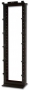 RS-07