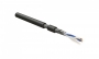 RS-SF-1x2x22/7-PVC-BK