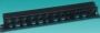 RWM-1