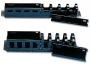 S110-RWM-01