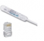 S110P1-U4-05M