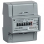SCE-1R12-1-01-2
