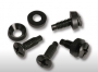 SCREW-M6