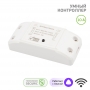 SEC-HV-301W