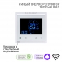 SEC-T-101W